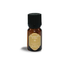 Ätherisches Öl "Be Happy" 10ml