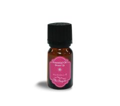 Ätherisches Öl "Boost Up" 10 ml.