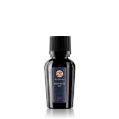 Mt.Sapola Chakra Essential Oil Joy 