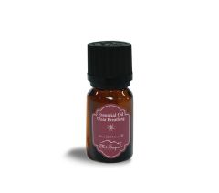 Ätherisches Öl Clear Breathing, Essential Oil Clear Breathing 10ml