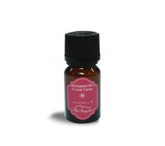 Ätherisches Öl Crystal Clarity, Essential Oil Crystal Clarity 10ml