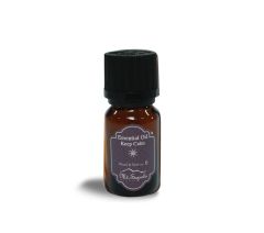 Ätherisches Öl Keep Calm 10ml, Essential Oil Keep Calm 