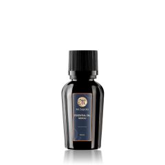 Mt.Sapola Essential Oil Neroli