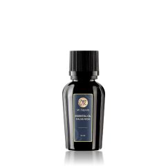 Mt.Sapola Essential Oil Palma Rosa
