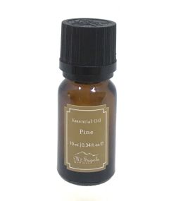 Ätherisches Öl Kiefer, Essential Oil Pine 10ml