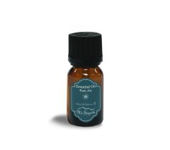 Ätherisches Öl Pure Air 10ml, Essential Oil, Pure Air 