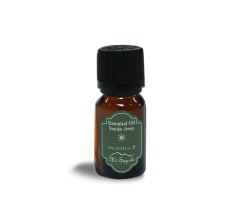 Ätherisches Öl Smoke Away, Essential Oil Smoke Away 10ml