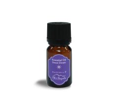 Ätherisches Öl Sweet Dream, Essential Oil Sweet Dream 10ml