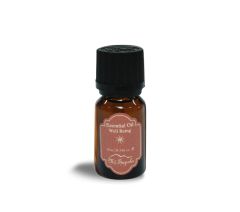 Ätherisches Öl Well Being, Essential Oil Well Being 10ml