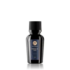 Chakra Essential Oil Divine 10ml