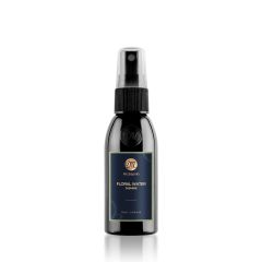 Mt.Sapola Blütenwasser Jasmin 65ml, Floral Water Jasmine 