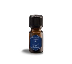 Ätherisches Öl Freshen up, Essential Oil, Freshen Up