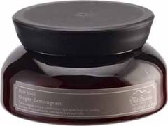 Haarmaske Ginger-Lemongrass 230gr