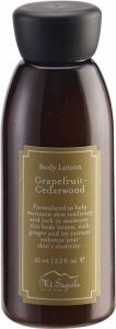 Body Lotion Grapefuruit-Cedarwood 65ml
