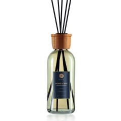 Mt.Sapola Home Scent Jasmine-Cananga 200ml