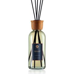 Mt.Sapola Diffuser Rose-Geranium 200ml, Home Scent