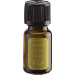 Ätherisches Öl Zitrone, Essential Oil Lemon 10ml