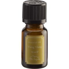Ätherisches Öl Ylang Ylang, Essential Oil 10ml