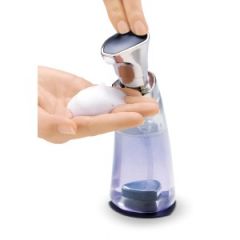 Seifenschaumspender, Ergonomic Foam Pump 280ml