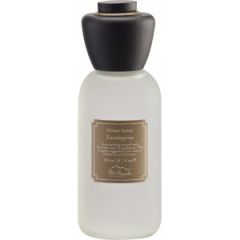 Raumduft Eukalyptus mit Sandelholzstäbchen 120ml