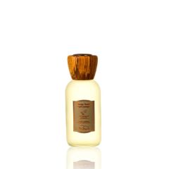Raumduft Ingwer-Zitronengras 120ml