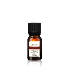Essential Oil Frangipani Absolute, 25%, in Jojoba Oil, 10ml