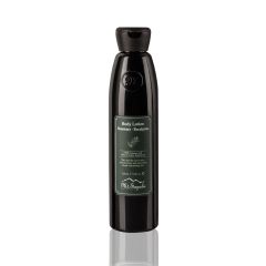 Body Lotion Rosemary-Eucalyptus 220ml. Körperlotion Rosmarin-Eukalyptus 