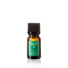 Mt.Sapola Ätherisches Öl Bitterorange, Essential Oil Petitgrain 10ml