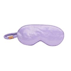 Augenmaske Lavendel, Eyemask Lavender