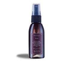 Mt.Sapola Blütenwasser Rose 65ml, Floral Water Rose