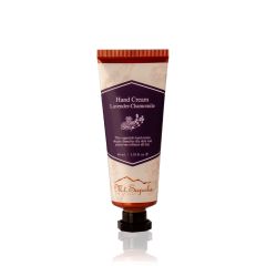 Mt.Sapola Hand Cream Lavender-Chamomile 40ml