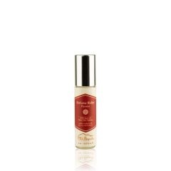 Mt.Sapola Aroma Roll-On Passion