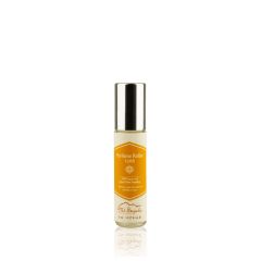 Mt.Sapola Aroma Roll-On Uplift
