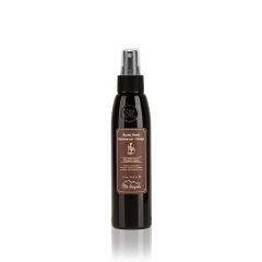Mt.Sapola Room Scent Sandalwood-Orange 165ml
