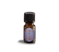 Ätherisches Öl Sandalwood-Orange 10ml