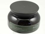 Körpercremepeeling Rosmarin-Eukalyptus, Body Scrub Rosemary-Eucalyptus 230gr