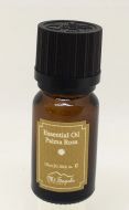 Ätherisches Öl Palmarosa, Essential Oil Palma Rosa 10ml
