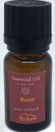 Chakra Essential Oil Root 10ml