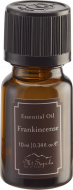 Ätherisches Öl Weihrauch (Frankincense), Essential Oil Frankincense 10ml. 
