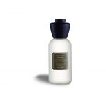 Mt.Sapola Home Scent Bergamot 120ml