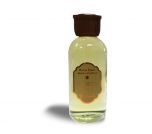 Mt.Sapola Home Scent Jasmine-Cananga 200ml