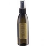 Body Oil Grapefruit-Cedarwood 105ml