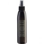 Fusserfrischungsspray Pfefferminz 165ml