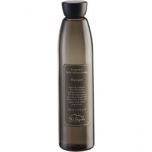 Haarwaschmittel Bergamotte, Bergamot Daily Moisturizing Shampoo 220ml