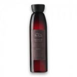 Massageöl Body Contour, Massage Oil 165ml