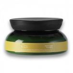 Body Cream Lemongrass 170ml