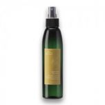 Body Mist Lemongrass 165ml