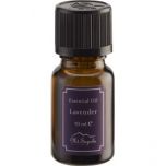 Ätherisches Öl Lavendel, Essential Oil Lavender 10ml
