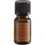 Ätherisches Öl Orange, Essential Oil 10ml