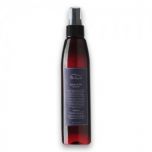 Room Scent Lavender 165ml